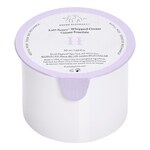 Drunk Elephant - Lala Retro™ Whipped Cream - Crema Viso Lala Retro™ Whipped Cream - -refill (50ml) - Donna